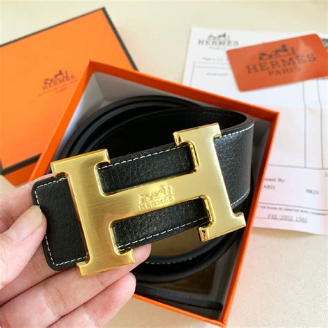 hermes belt the real real|real Hermes belt men.